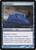 Crab Umbra (58) (ROE)