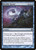 Reality Spasm (81) (ROE)