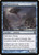 Guard Gomazoa (70) (ROE)