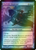 Merfolk Skyscout (77) (foil, ROE)