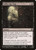 Suffer the Past (128) (ROE)