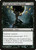 Weight of the Underworld (86) (BNG)
