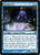 Mindreaver (44) (BNG)