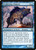 Perplexing Chimera (48) (BNG)