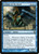Arbiter of the Ideal (31) (BNG) Arbiter of the Ideal (31) (BNG)