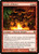 Oracle of Bones (103) (BNG)