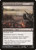 Contaminated Ground (102) (ROE)