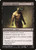 Demonic Appetite (106) (ROE)