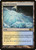 Glacial Fortress (225) (M13)