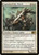 Captain of the Watch (8) (M13)
