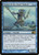 Master of the Pearl Trident (59) (M13)