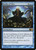 Battle of Wits (44) (M13)