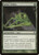 Spider Umbra (208) (ROE)