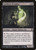 Agadeem Occultist (48) (WWK)