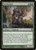 Terastodon (115) (WWK)