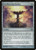 Everflowing Chalice (123) (WWK)