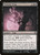 Nemesis Trap (61) (WWK)