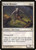 Marsh Threader (14) (WWK)