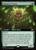 Spinner of Souls (Extended Art - 474) (FDN)