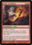 Claws of Valakut (75) (WWK)