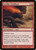 Crusher Zendikon (78) (WWK)