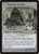 Darksteel Garrison (167) (FUT)