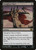 Slaughter Pact (78) (FUT)