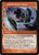 Thunderblade Charge (124) (FUT)