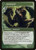 Tarmogoyf (153) (FUT)