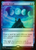 Lunar Insight (46) (foil, FDN)