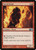 Torch Fiend (151) (M13)