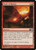 Mark of Mutiny (141) (M13)