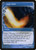 Logic Knot (52) (FUT)