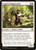 Legion Conquistador (20) (XLN)