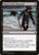 March of the Drowned (112) (XLN)