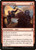 Swashbuckling (167) (XLN)