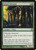 Sylvan Caryatid (180) (THS)