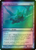 Lumengrid Drake (36) (foil, SOM)