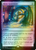 Silent Gravestone (182p) (foil, PRIX)