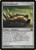 Nim Deathmantle (188) (SOM)