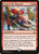 Form of the Dinosaur (103) (RIX)