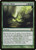 Genesis Wave (122) (SOM)