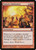 Furnace Celebration (90) (SOM)