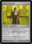 Sylvok Lifestaff (209) (SOM)