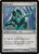 Silver Myr (202) (SOM)