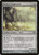Wall of Tanglecord (222) (SOM)