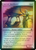 Auriok Sunchaser (4) (foil, SOM)
