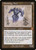 Sundering Titan (Alternate Art - 120) (BRR)