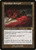 Blackblade Reforged (Retro Frame - 6) (BRR)