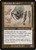 Phyrexian Revoker (Alternate Art - 103) (BRR)